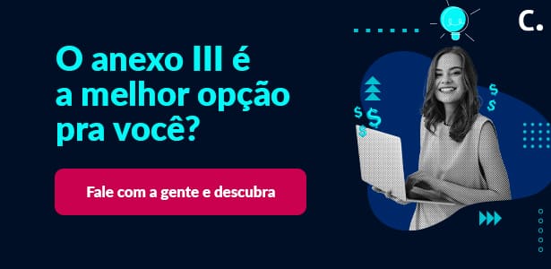 CTA Abertura Personalizado_1_11/2020