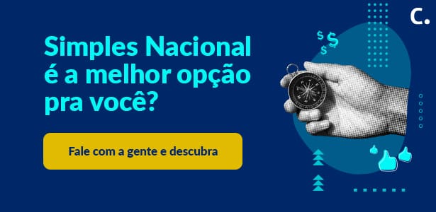 CNPJ para programador: descubra qual tipo de empresa abrir