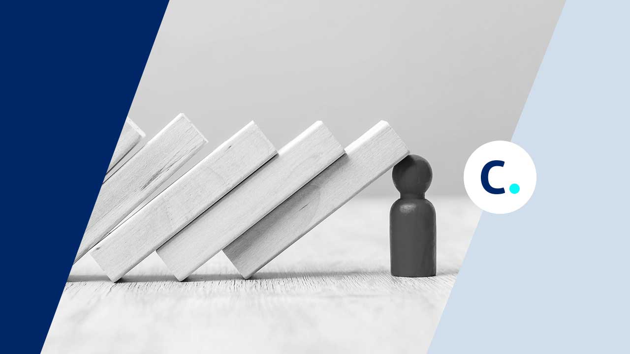 Carta de demissão: 5 Modelos simples e seguros para fazer a sua | Blog da Contabilizei Carta de demissão: 5 Modelos simples e seguros para fazer a sua | Blog da Contabilizei