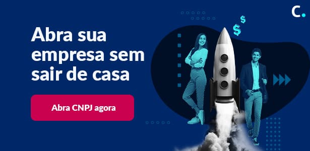 CTA Abertura 2_11/2020