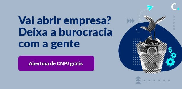 NFS e MEI como emitir de forma rápida? - Contabilidade Assessora Mei