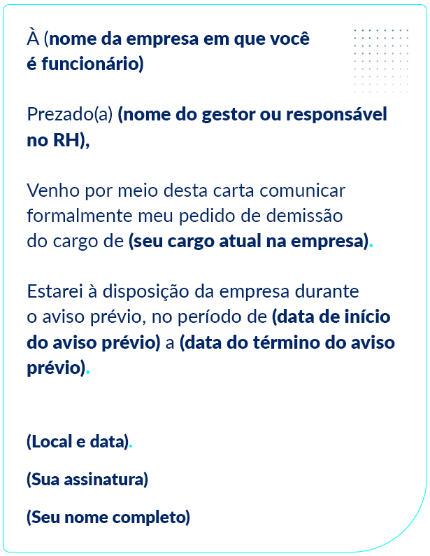 Uma carta do modelo de um jogo de perguntas e respostas confeccionado