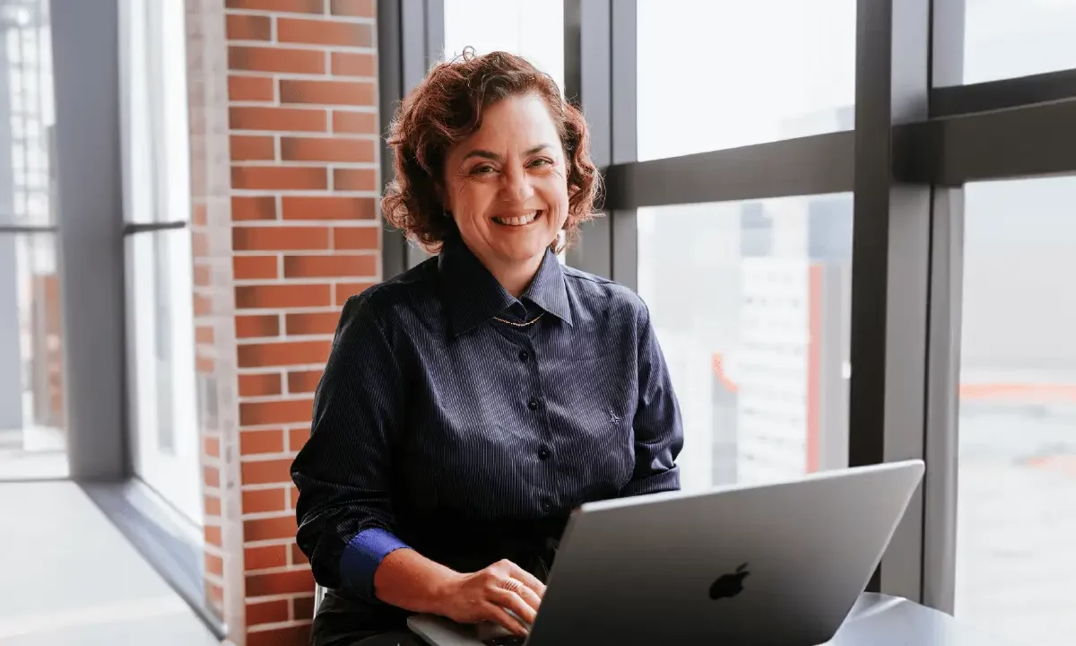 Empreendedorismo Feminino: Importância e desafios