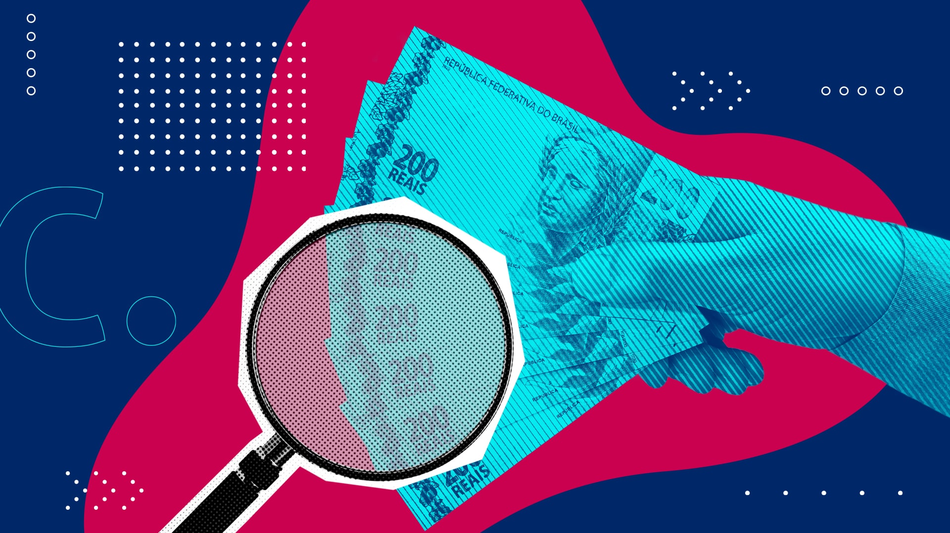 PLANILHA DE CONTROLE FINANCEIRO