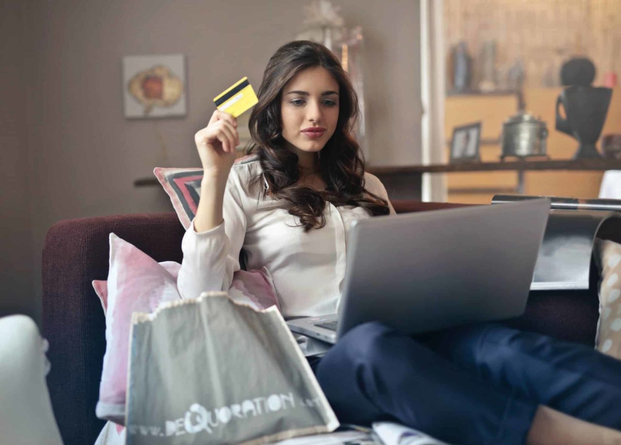 ecommerce-lives-compra-casa-