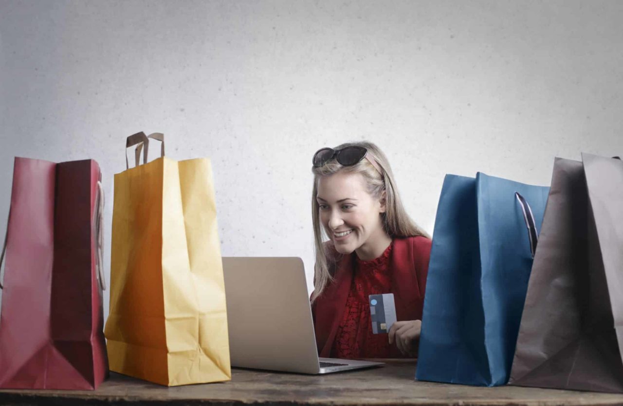 ecommerce-lives-sacolas