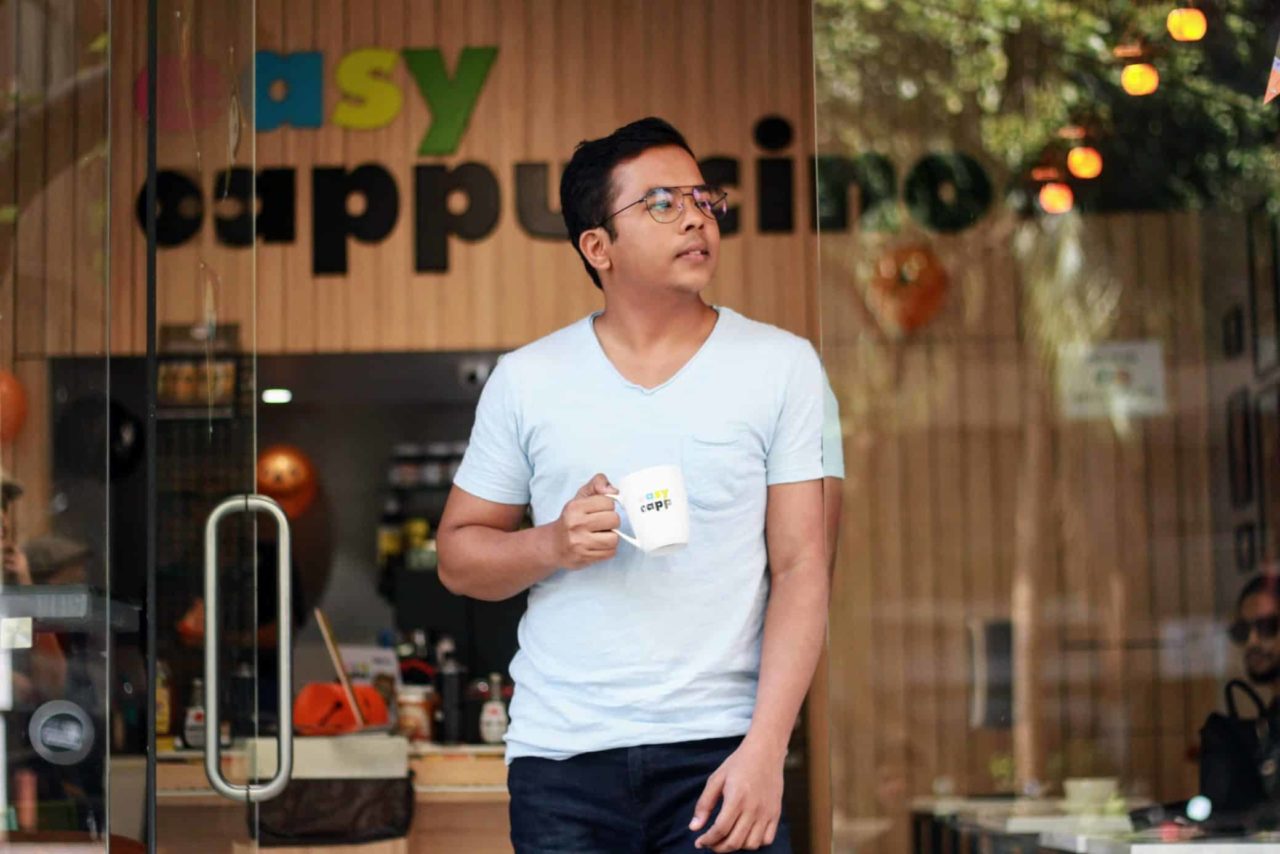 empreendedor-cafe
