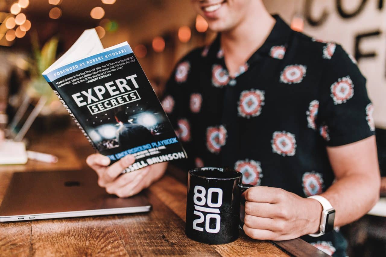 empreendedor-sucesso-livro