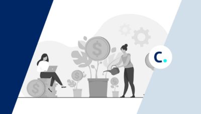 Empreendedorismo Feminino: Importância e desafios