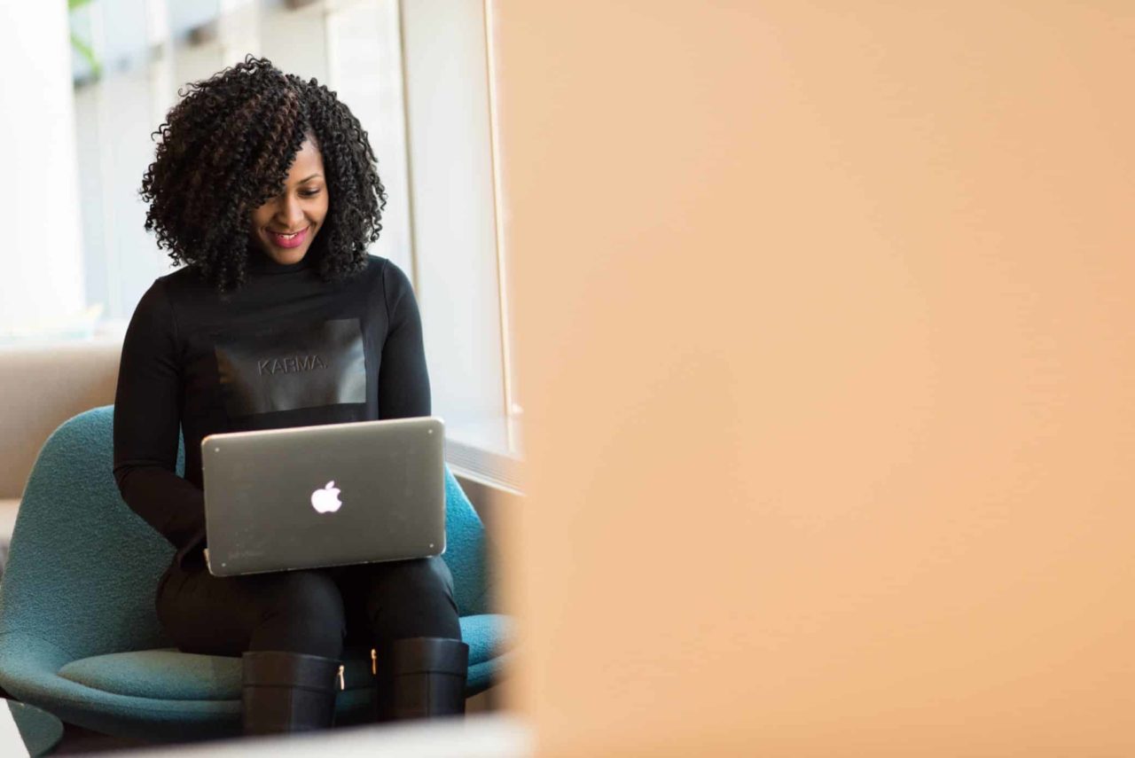 Os desafios do Empreendedorismo Feminino na Tecnologia