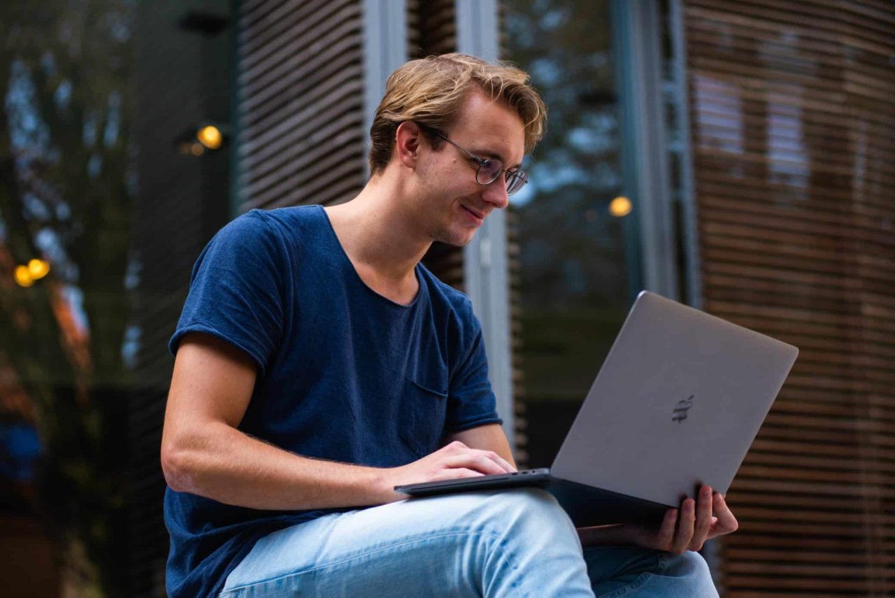 engenharia_macbook