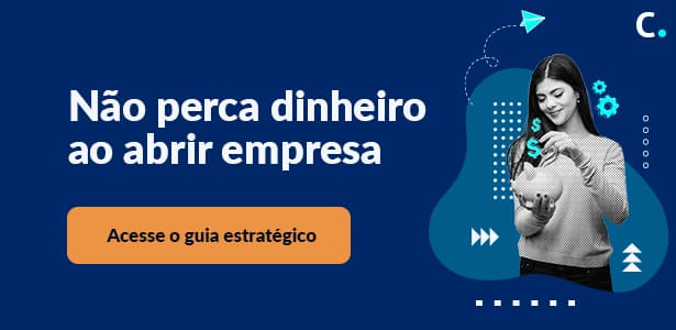 Abrir empresa em Itapevi-SP - Abrir CNPJ (100% Online)