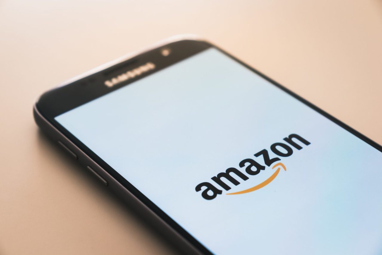logistica-pme-amazon-