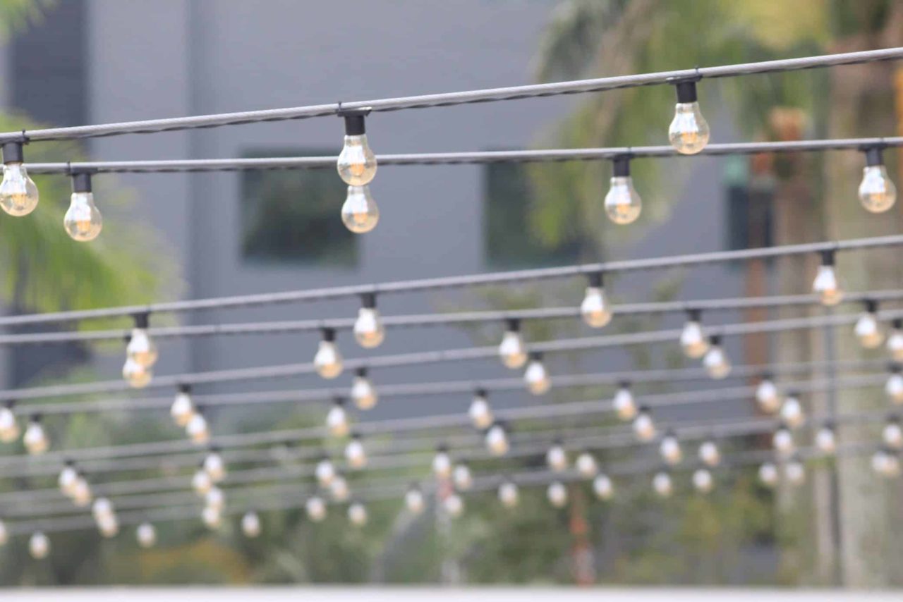 logistica-pme-lampadas