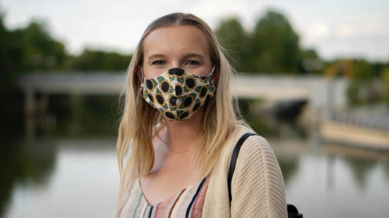 mascaras-pandemia-fashion-