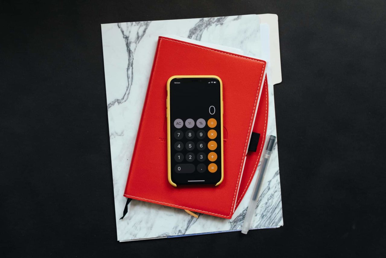 limite-mei-caderno-celular-scaled-e1613076277166