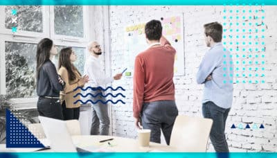 7 motivos para dar match com a área de desenvolvimento e tecnologia da Contabilizei