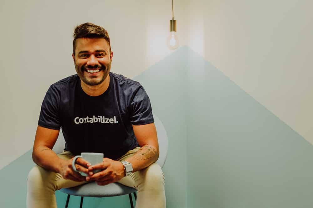 match-desenvolvimento-hora-cafe