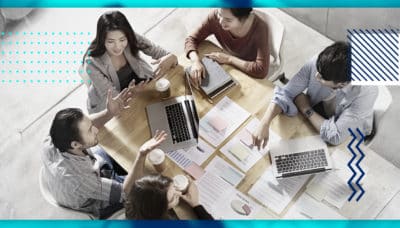 Empregados em PME – como negociar uma relação em que todos ganham
