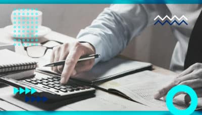 IRPF 2025: o que é descontado na fonte e como funciona o ajuste anual