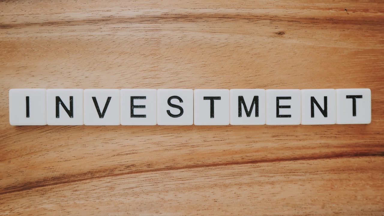 capital-semente-investment