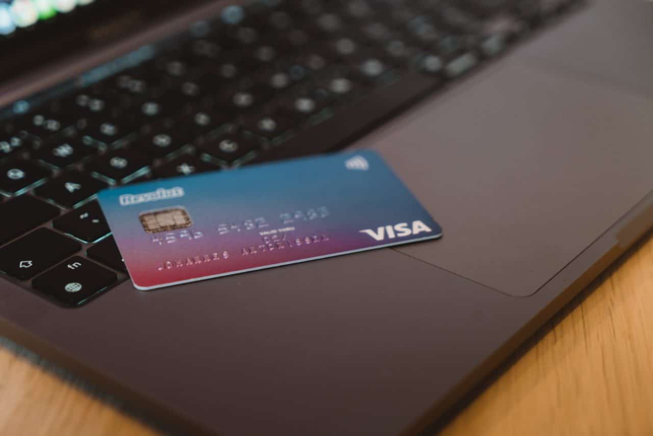 cartao-corporativo-card-azul