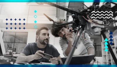 Empresa familiar e o IRPF em 2025: como declarar?