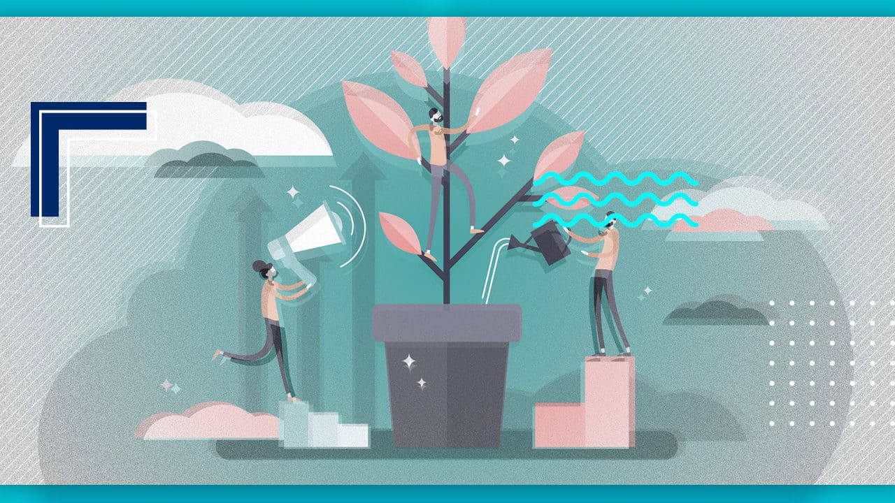 Pivotar startup, pequenas e micro empresas: o que significa isso?