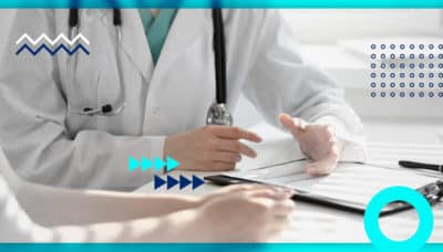 Recibo médico: o que é, como fazer e modelo