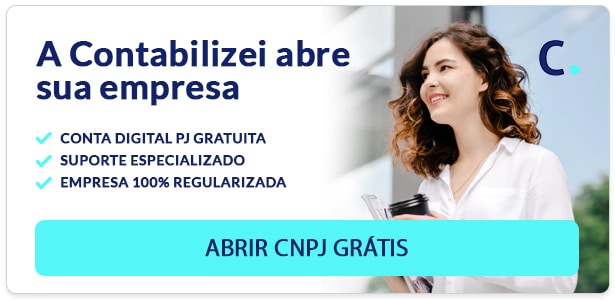 Cartão CNPJ: Como consultar grátis com passo a passo