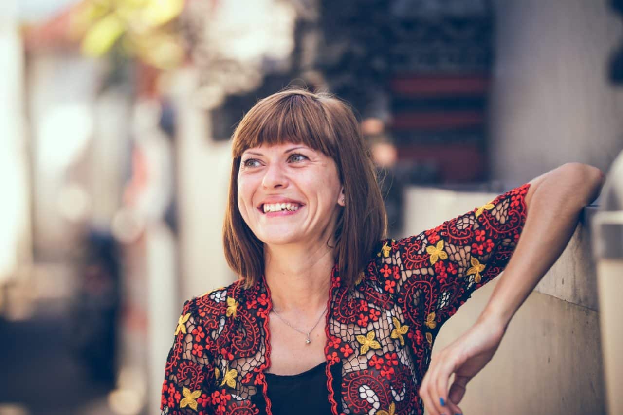 aposentadoria-mei-mulher-sorrindo