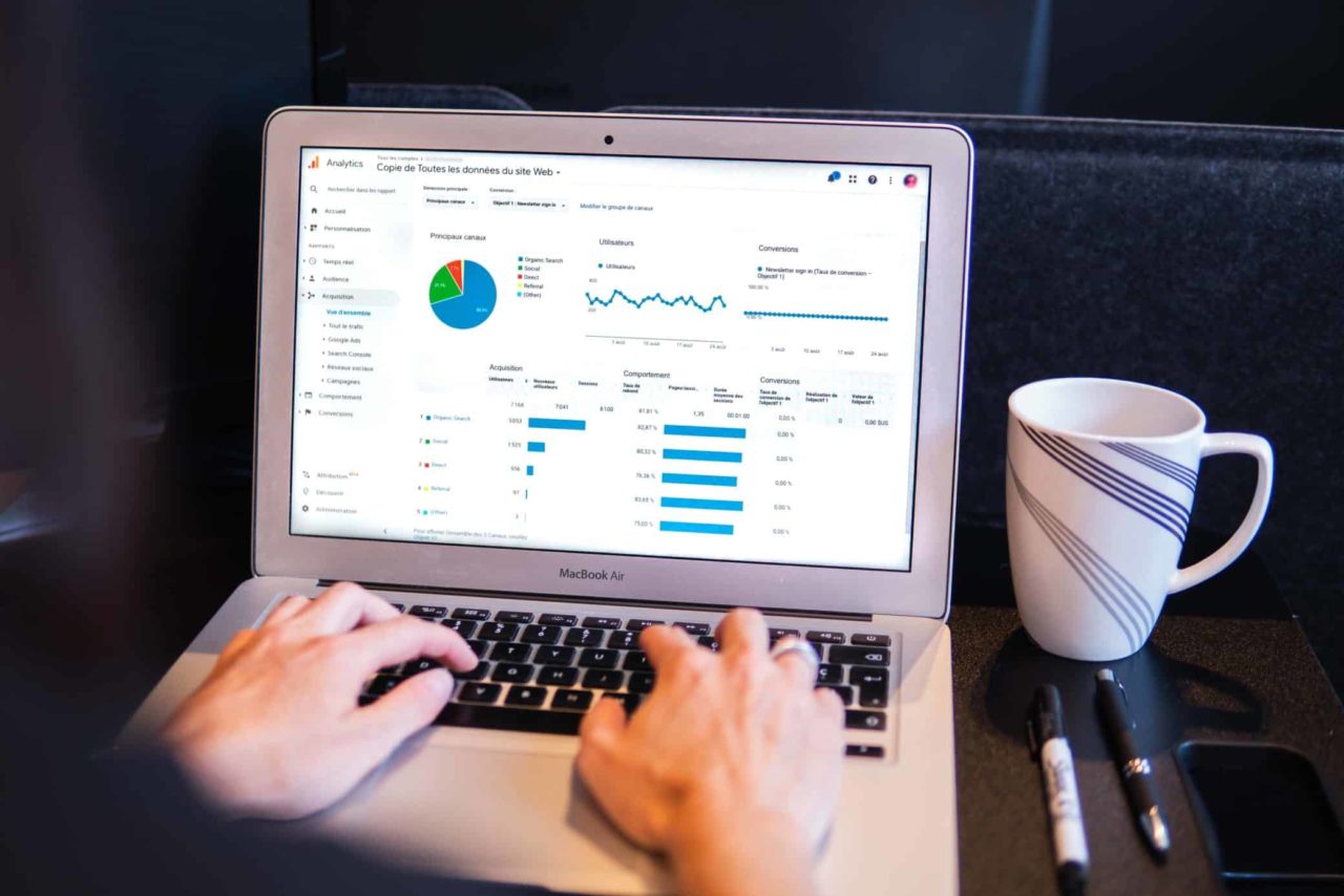 profissional-autonomo-marketing-digitando