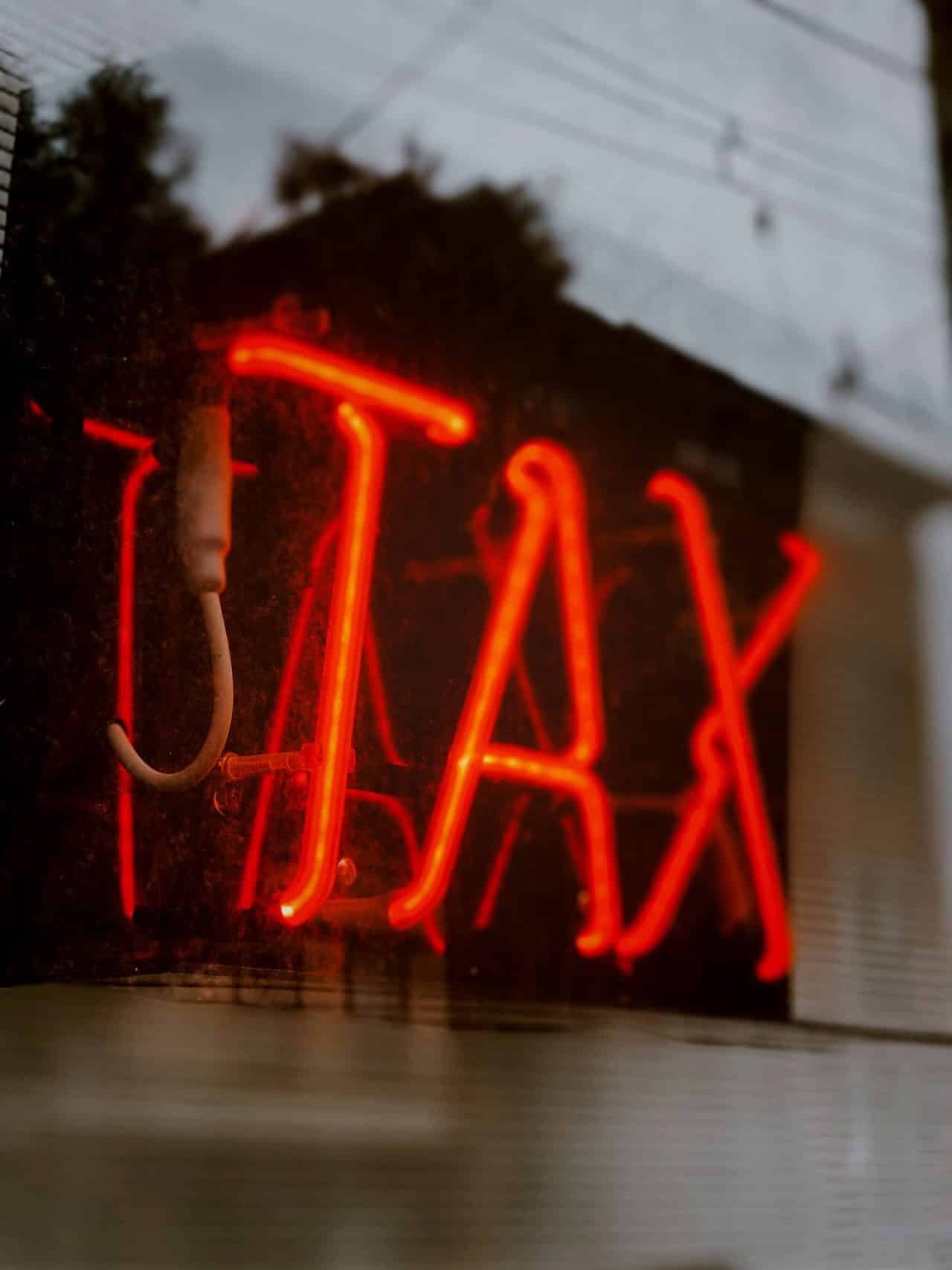 reforma-tributaria-tax