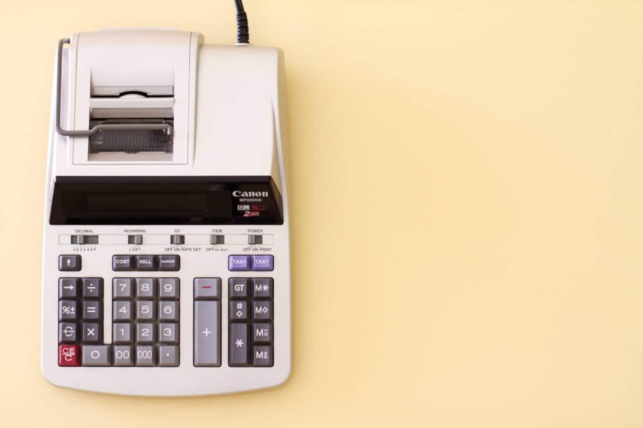 cbs-imposto-calculadora-grande