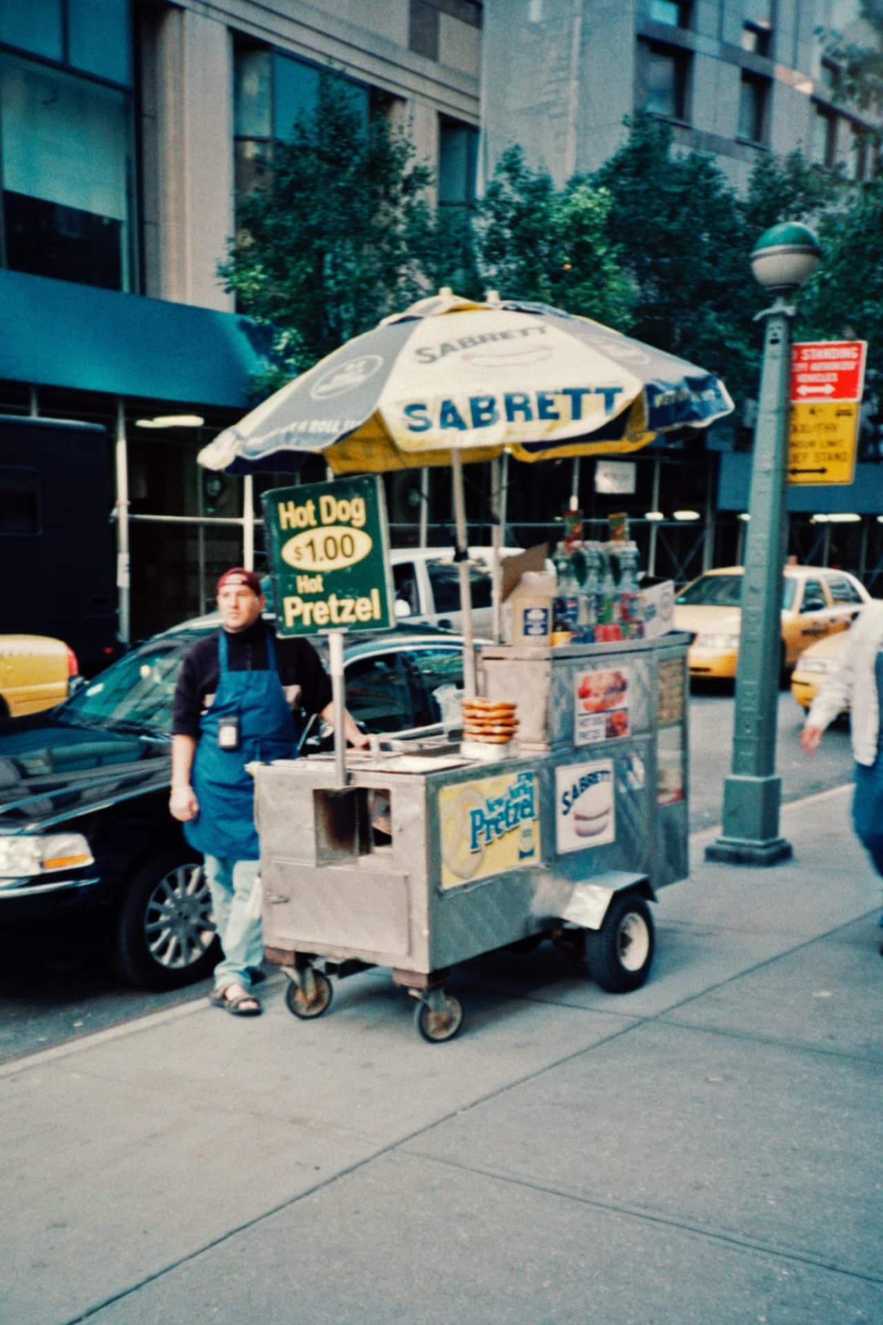 capital-social-mei-hot-dog