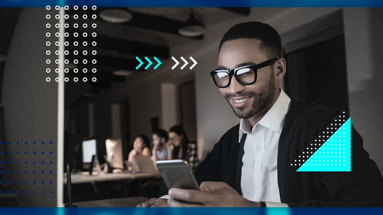 Quanto ganha um desenvolvedor de jogos? Confira.