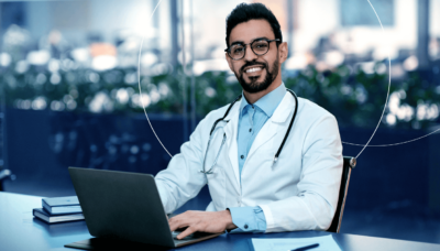 Assinatura Digital para Médicos: qual a vantagem em ter uma?