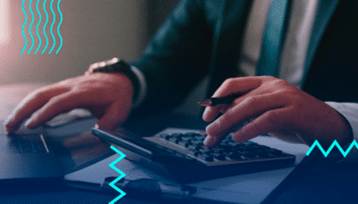 Carnê-leão 2025: Como declarar no IR, Quanto pagar e Cálculo atualizado