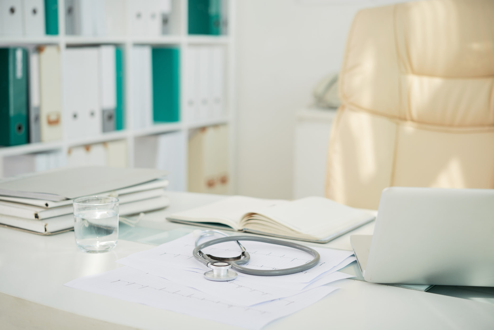 plano-de-saude-pj-para-voce-medico-atendimento