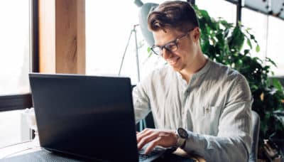 Reforma tributária para serviços de tecnologia: o que muda?