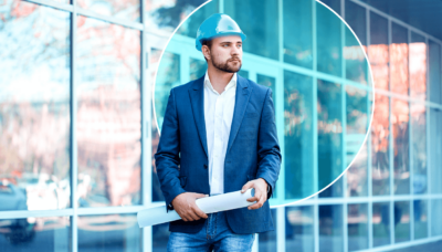 Engenheiro autônomo: 7 dicas para iniciar na carreira