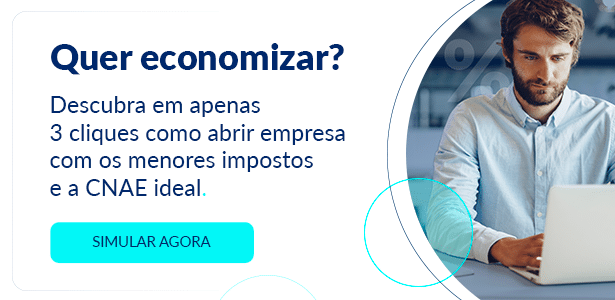 Dá para cumprir o prazo Lira? Os entraves que podem emperrar a Reforma  Tributária - NeoFeed