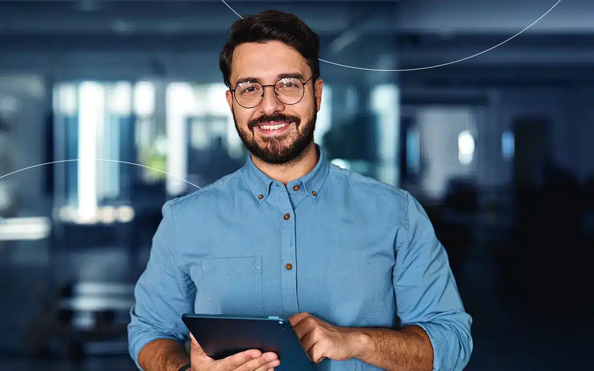 Comprar com CNPJ: como obter descontos em produtos?