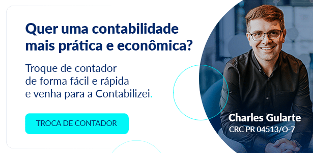 Como transformar contabilidade digital