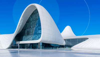 Contrato de prestação de serviços de arquitetura: como fazer?