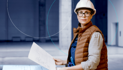Contabilidade para engenheiros: como contratar uma especializada