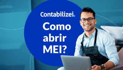 Abrir MEI: Passo a passo de como abrir um MEI em 2025