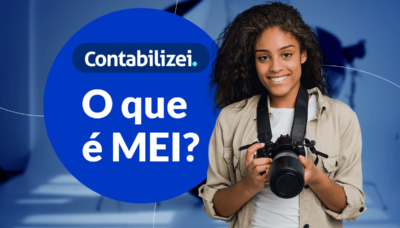 MEI: O que é, como funciona, como ser e quanto custa