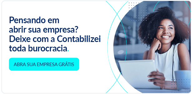 Contabilidade Online, Abrir Empresa Grátis