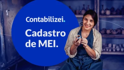 Alterar/mudar MEI: Como alterar dados cadastrais do MEI?